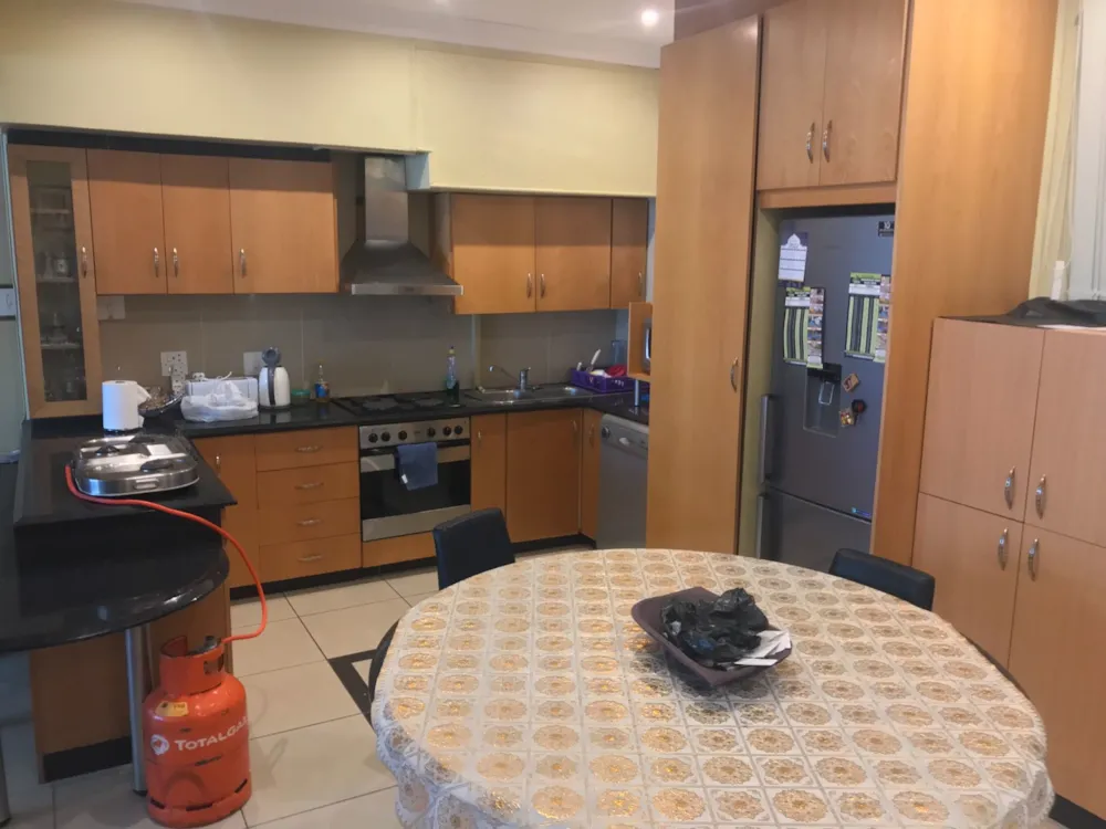 Apartment for sale in South Beach Durban - 1DA1602728