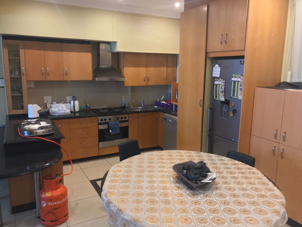Apartment for sale in South Beach Durban - 1DA1602728 Apartment for sale in South Beach Durban - 1DA1602728