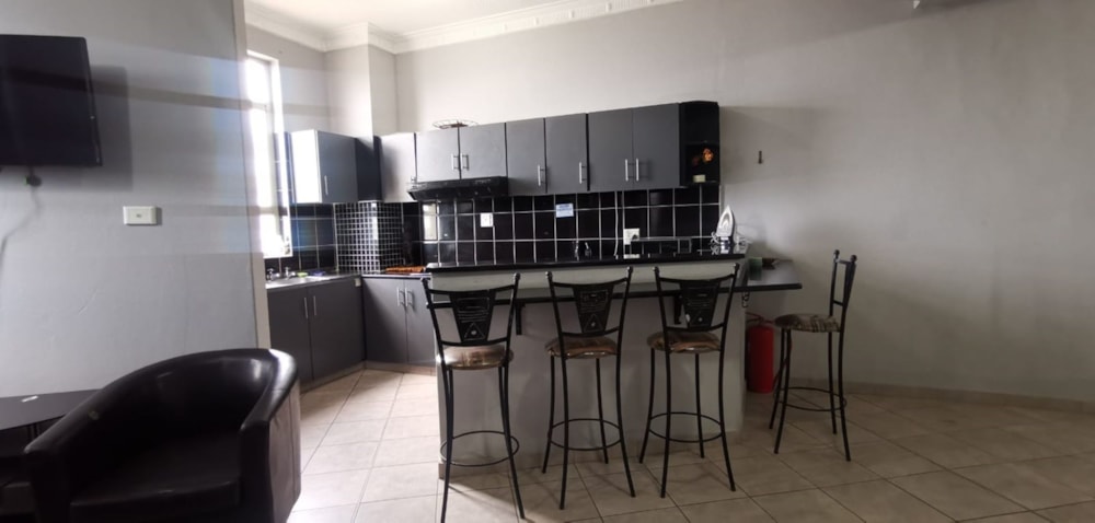Apartment for sale in South Beach Durban - 1DA1634708 Apartment for sale in South Beach Durban - 1DA1634708