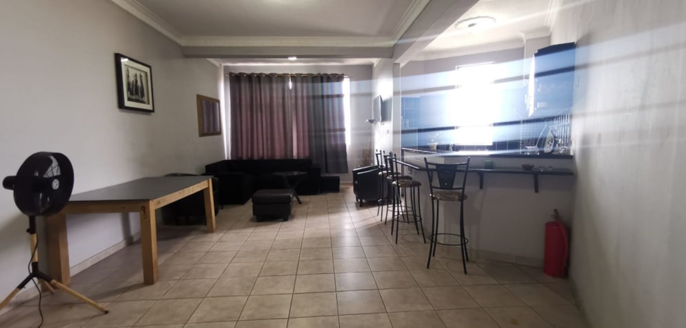 Apartment for sale in South Beach Durban - 1DA1634708 Apartment for sale in South Beach Durban - 1DA1634708