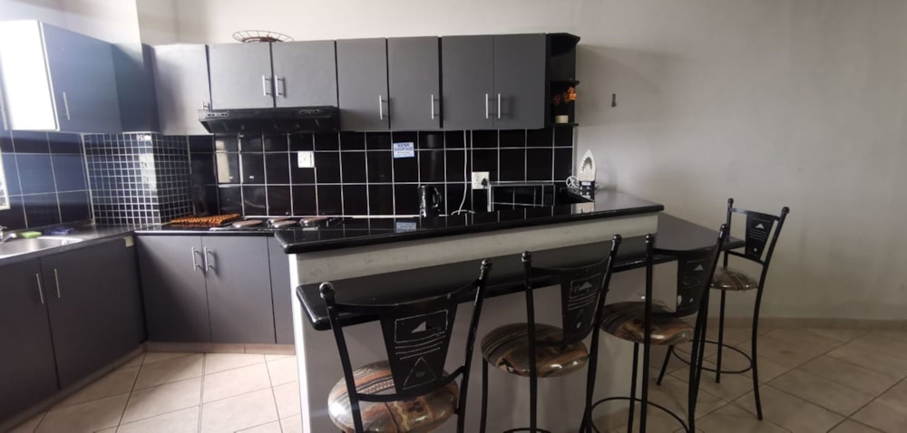 Apartment for sale in South Beach Durban - 1DA1634708 Apartment for sale in South Beach Durban - 1DA1634708