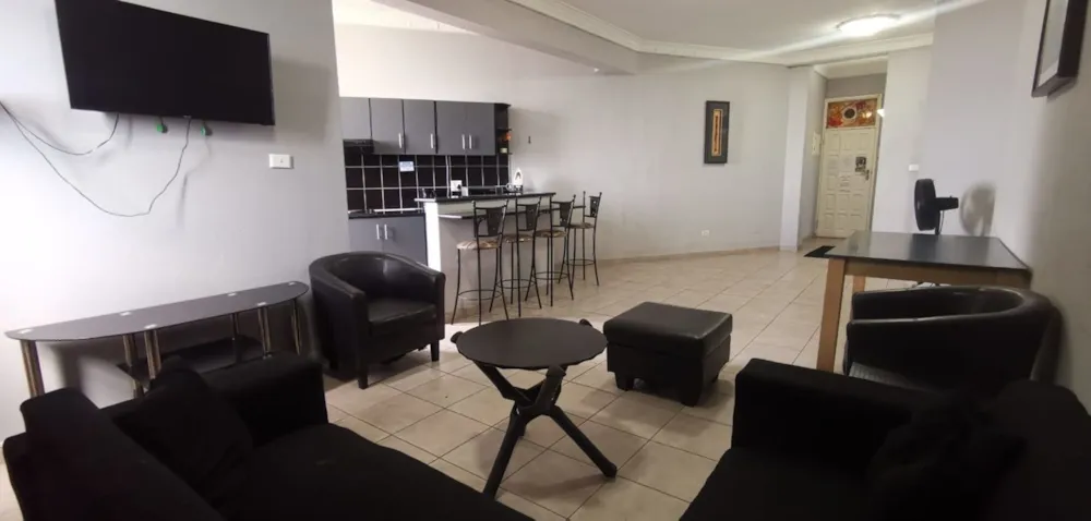 Apartment for sale in South Beach Durban - 1DA1634708 Apartment for sale in South Beach Durban - 1DA1634708