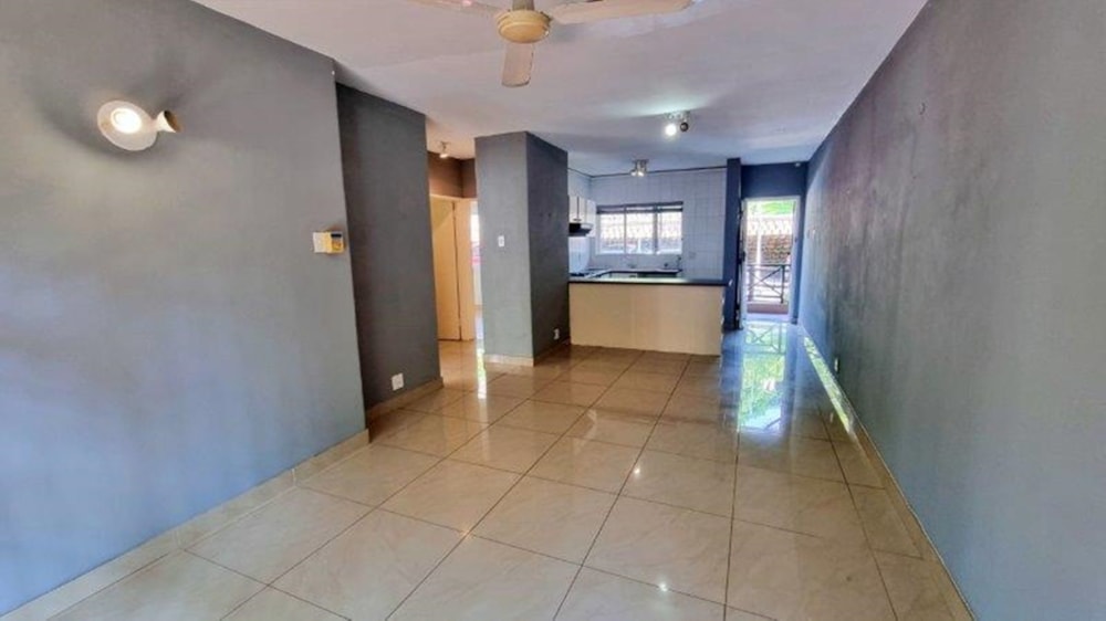 Apartment for sale in Carrington Heights - 1DA1604451 Apartment for sale in Carrington Heights - 1DA1604451