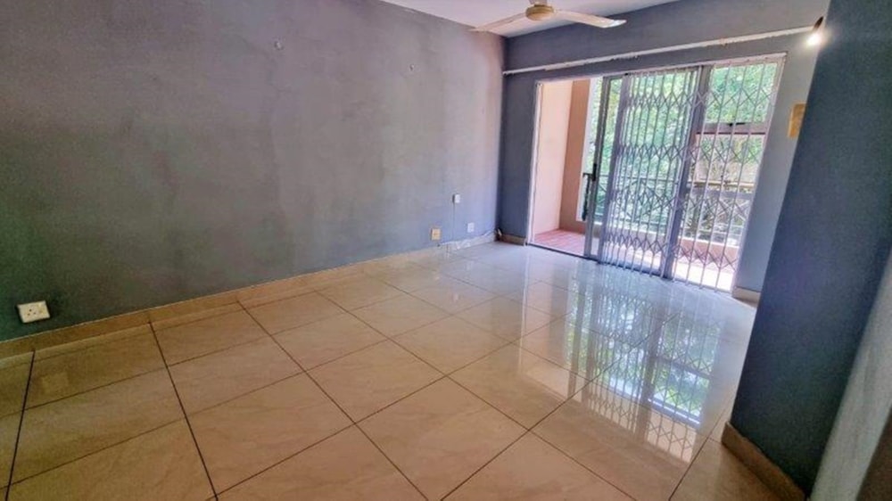 Apartment for sale in Carrington Heights - 1DA1604451 Apartment for sale in Carrington Heights - 1DA1604451