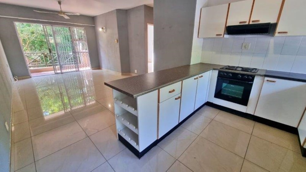 Apartment for sale in Carrington Heights - 1DA1604451 Apartment for sale in Carrington Heights - 1DA1604451