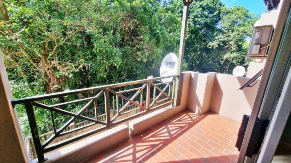 Apartment for sale in Carrington Heights - 1DA1604451 Apartment for sale in Carrington Heights - 1DA1604451