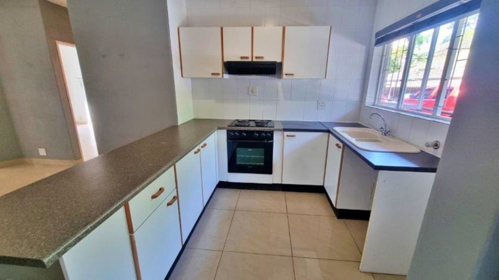 Apartment for sale in Carrington Heights - 1DA1604451 Apartment for sale in Carrington Heights - 1DA1604451