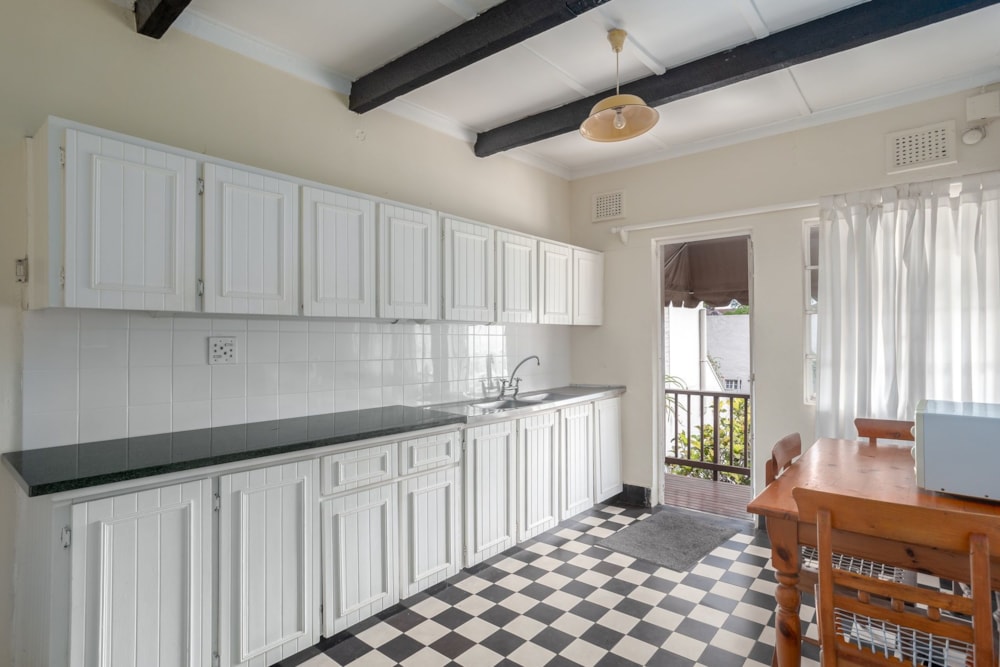 Apartment for sale in Musgrave - 1DA1601993 Apartment for sale in Musgrave - 1DA1601993