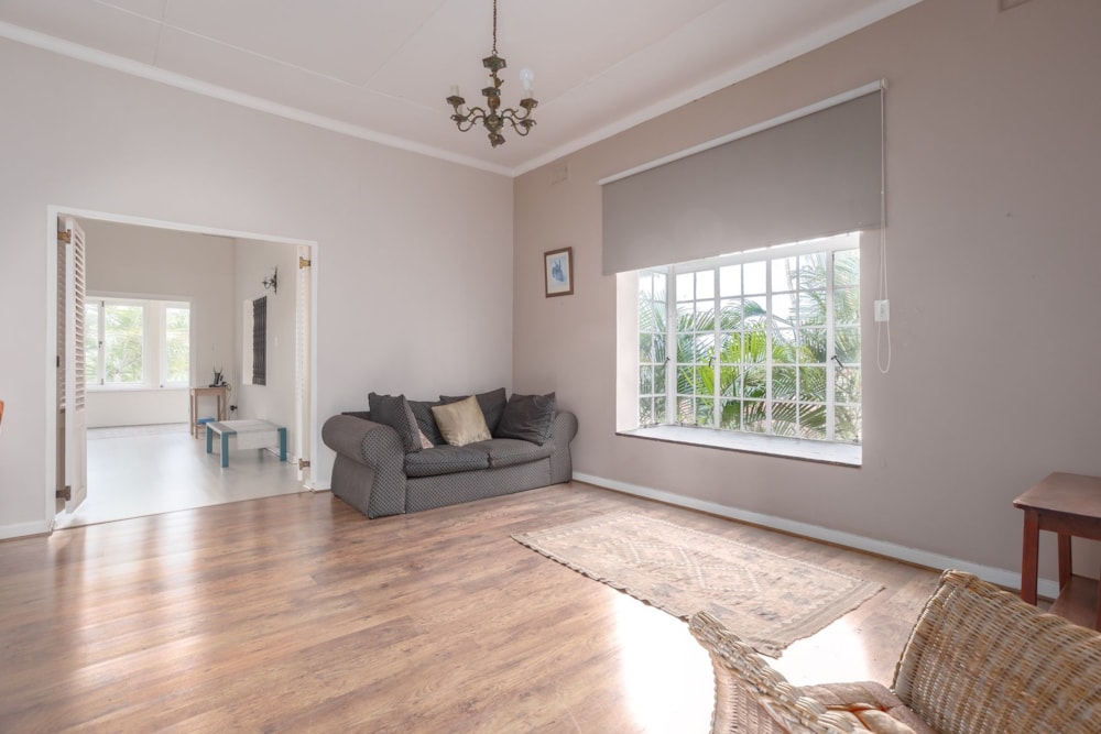 Apartment for sale in Musgrave - 1DA1601993 Apartment for sale in Musgrave - 1DA1601993