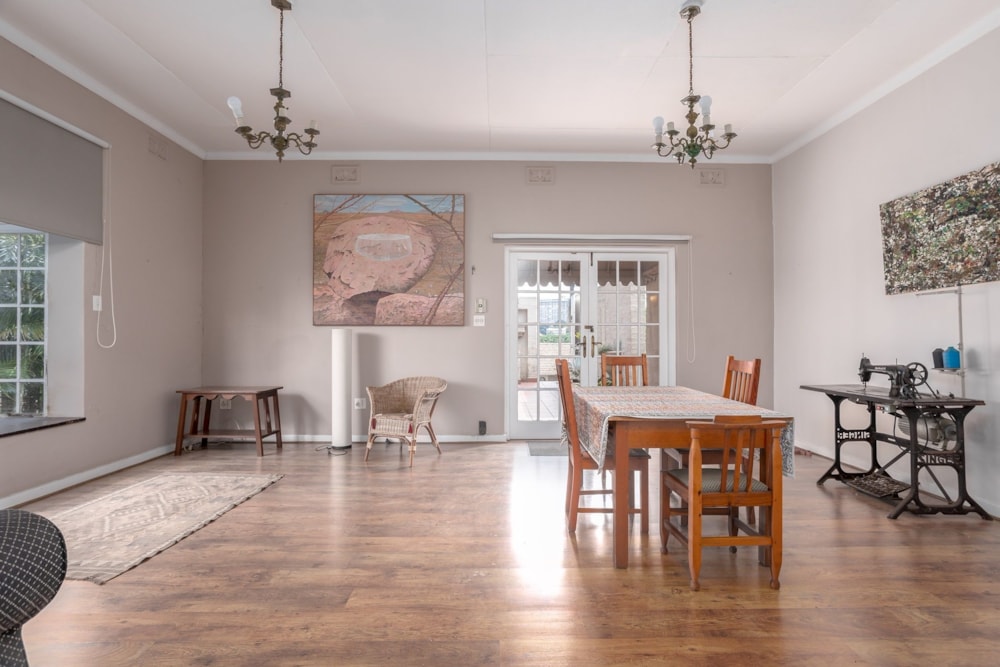 Apartment for sale in Musgrave - 1DA1601993 Apartment for sale in Musgrave - 1DA1601993