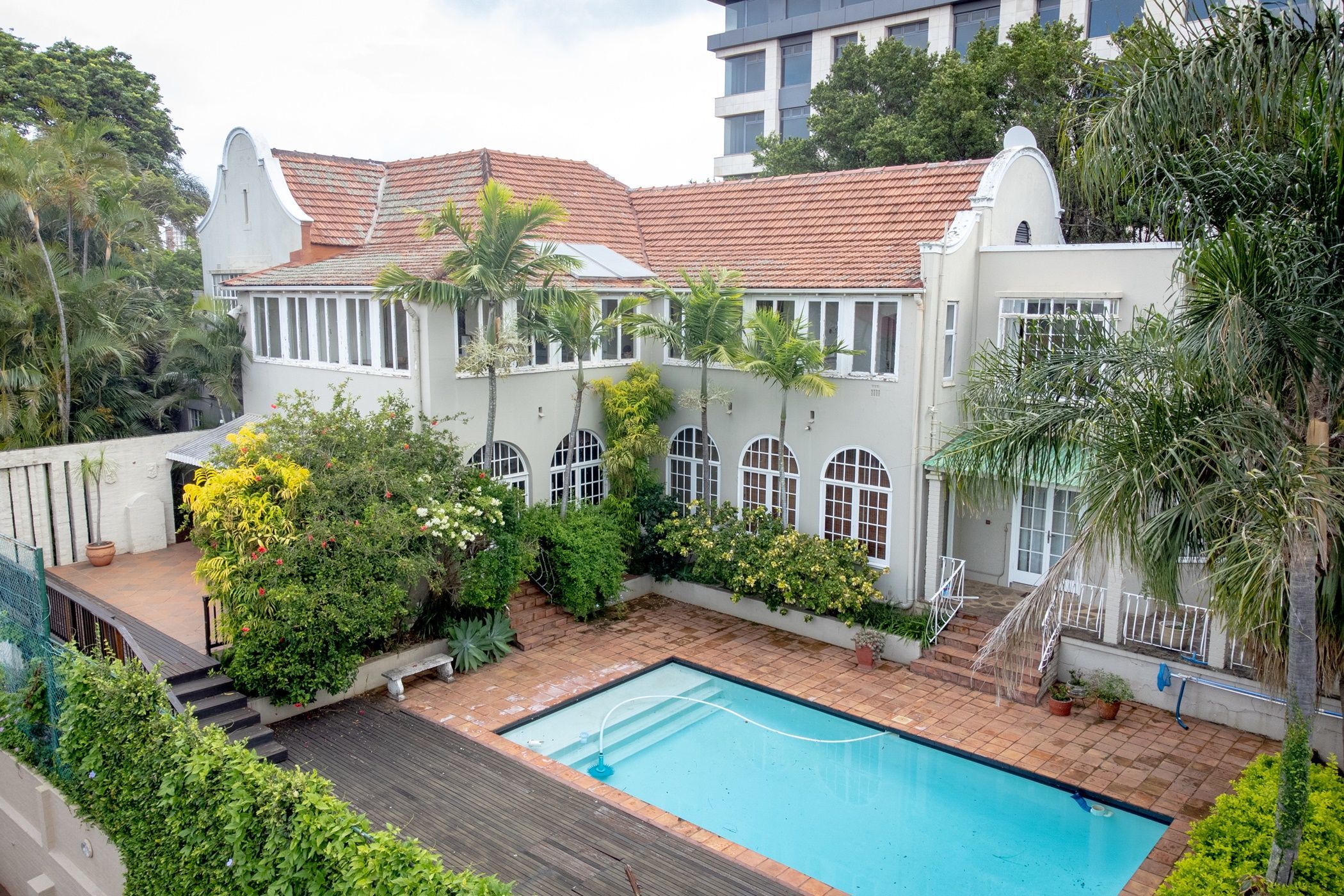 Apartment for sale in Musgrave - 1DA1601993