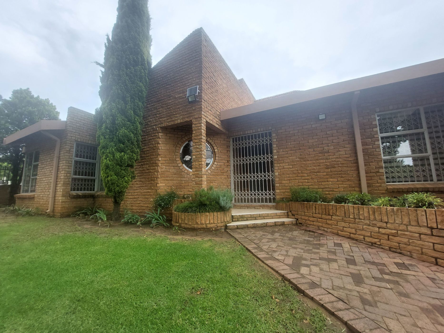 House for sale in Panorama, Bethlehem - 1BTH1603544