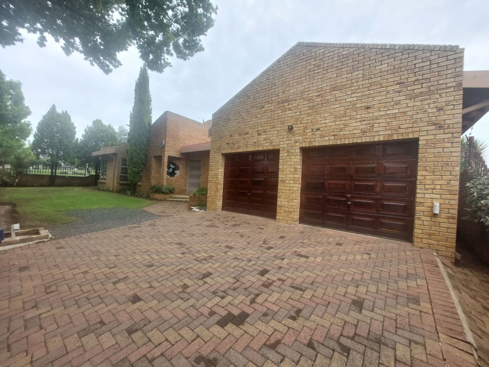 House for sale in Panorama, Bethlehem - 1BTH1603544 House for sale in Panorama, Bethlehem - 1BTH1603544