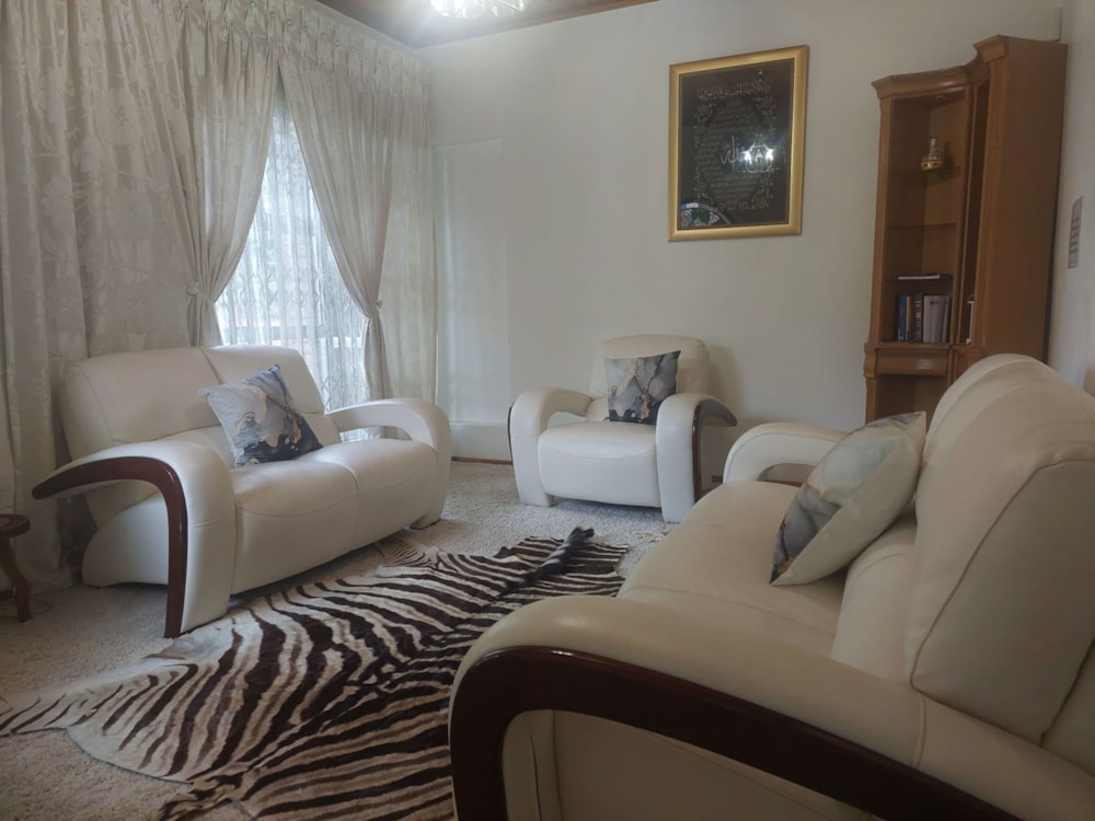 House for sale in Panorama, Bethlehem - 1BTH1603544 House for sale in Panorama, Bethlehem - 1BTH1603544