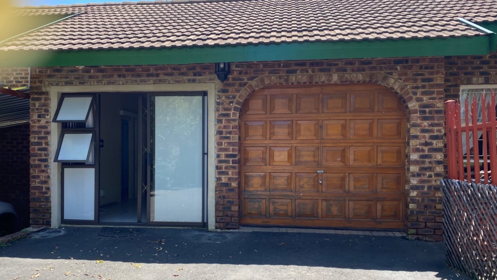 House for sale in Aviary Hill - 1NW1683607