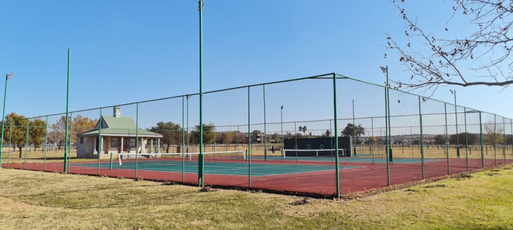 Residential vacant land for sale in Waterlake Farm - PT1601480