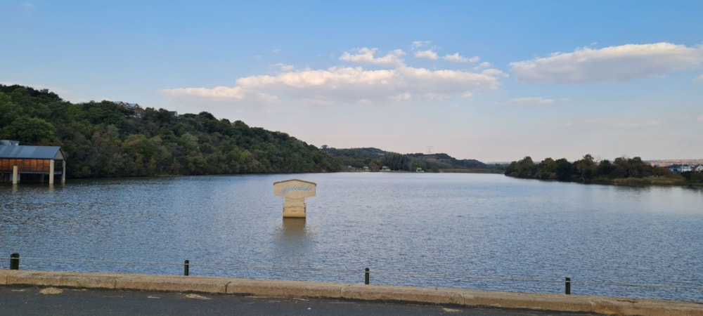 Residential vacant land for sale in Waterlake Farm - PT1601480