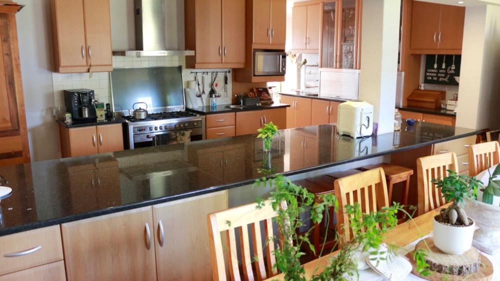 House for sale in Panorama, Malmesbury - 1MS1711500