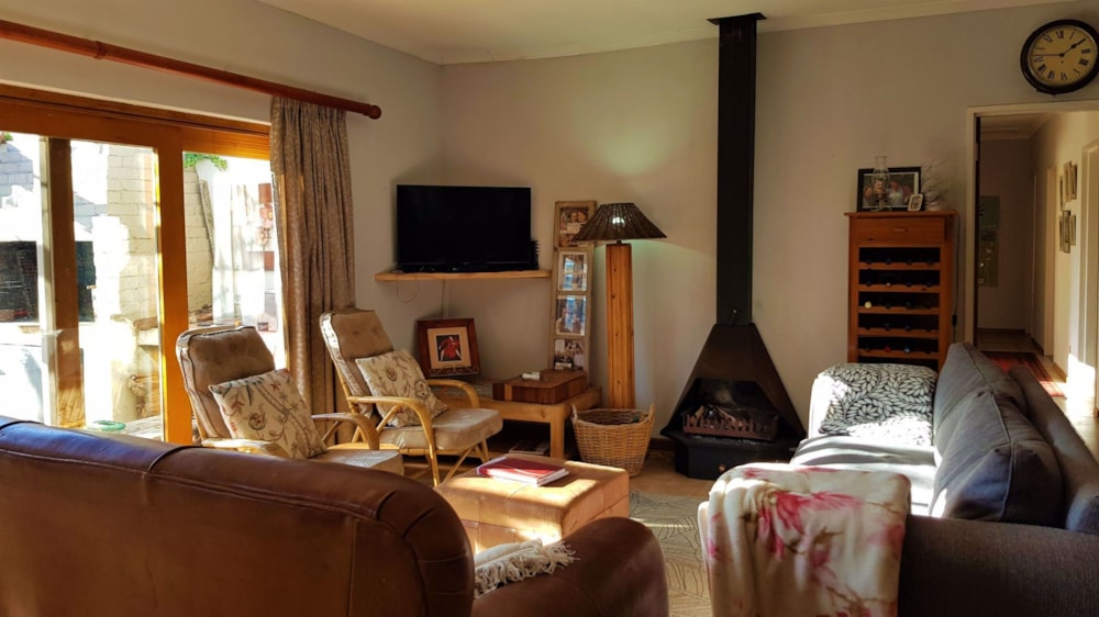 House for sale in Panorama, Malmesbury - 1MS1711500