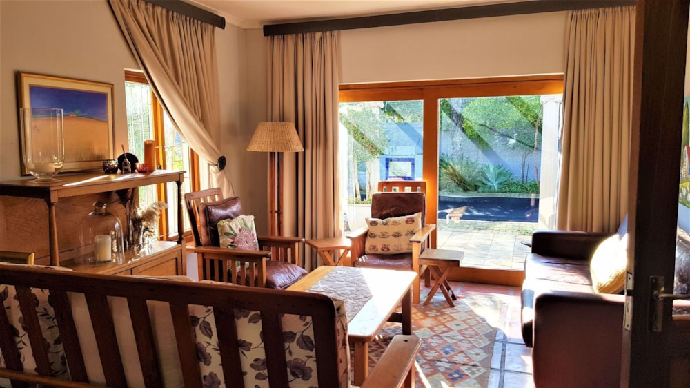 House for sale in Panorama, Malmesbury - 1MS1711500