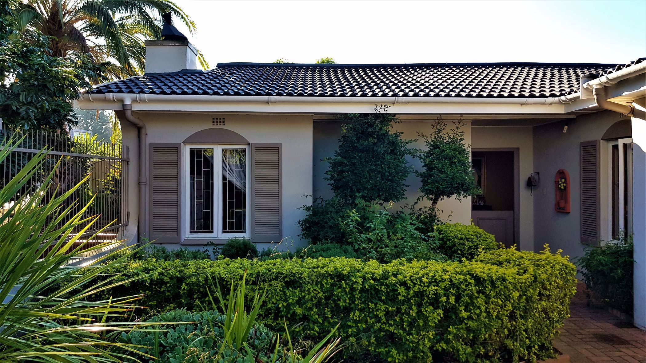 House for sale in Panorama, Malmesbury - 1MS1711500