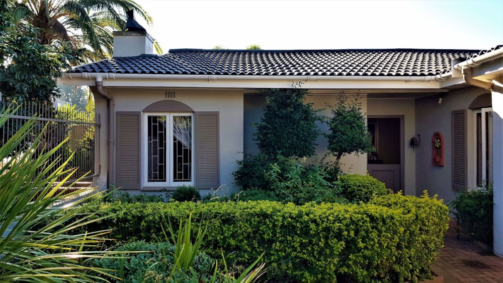 House for sale in Panorama, Malmesbury - 1MS1711500