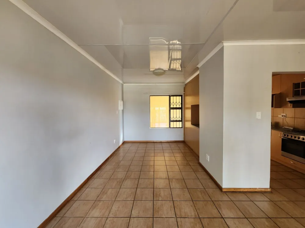 House sold in Bayswater - 1BX1682533