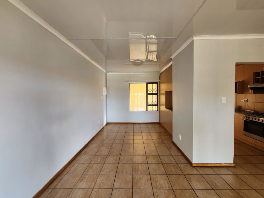 House for sale in Bayswater - 1BX1682533