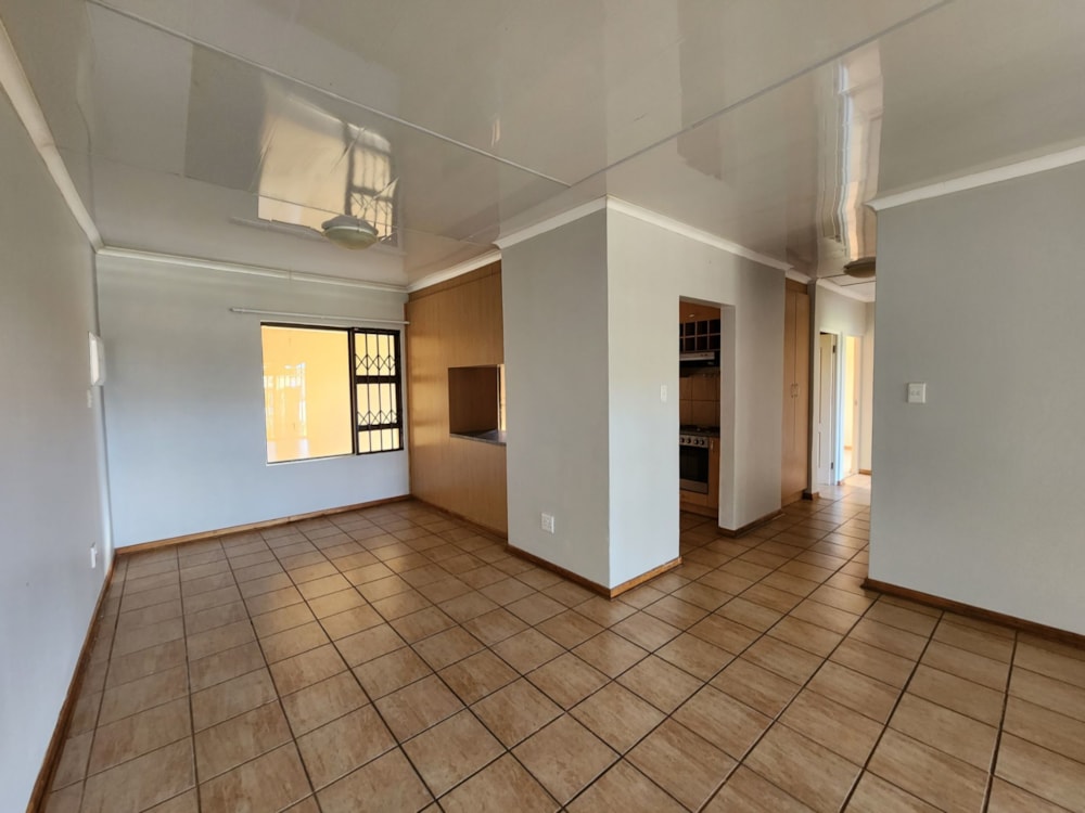 House for sale in Bayswater - 1BX1682533