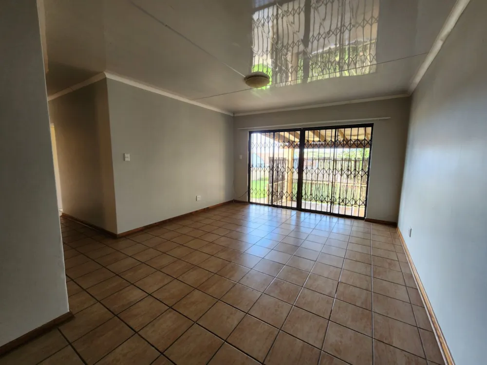 House sold in Bayswater - 1BX1682533