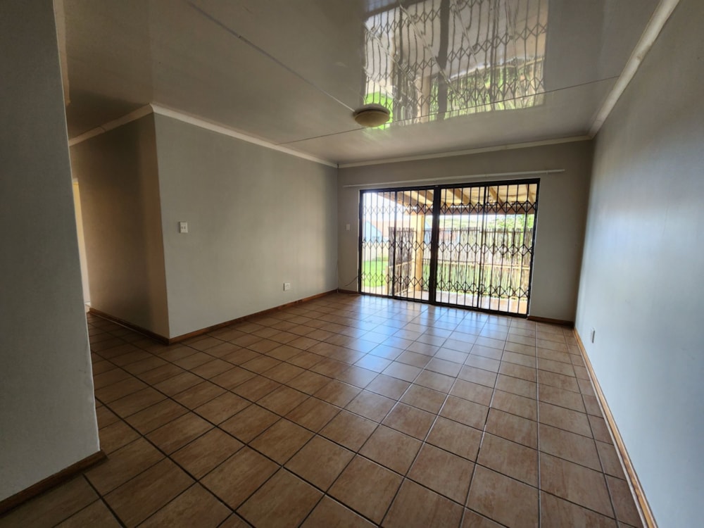 House for sale in Bayswater - 1BX1682533