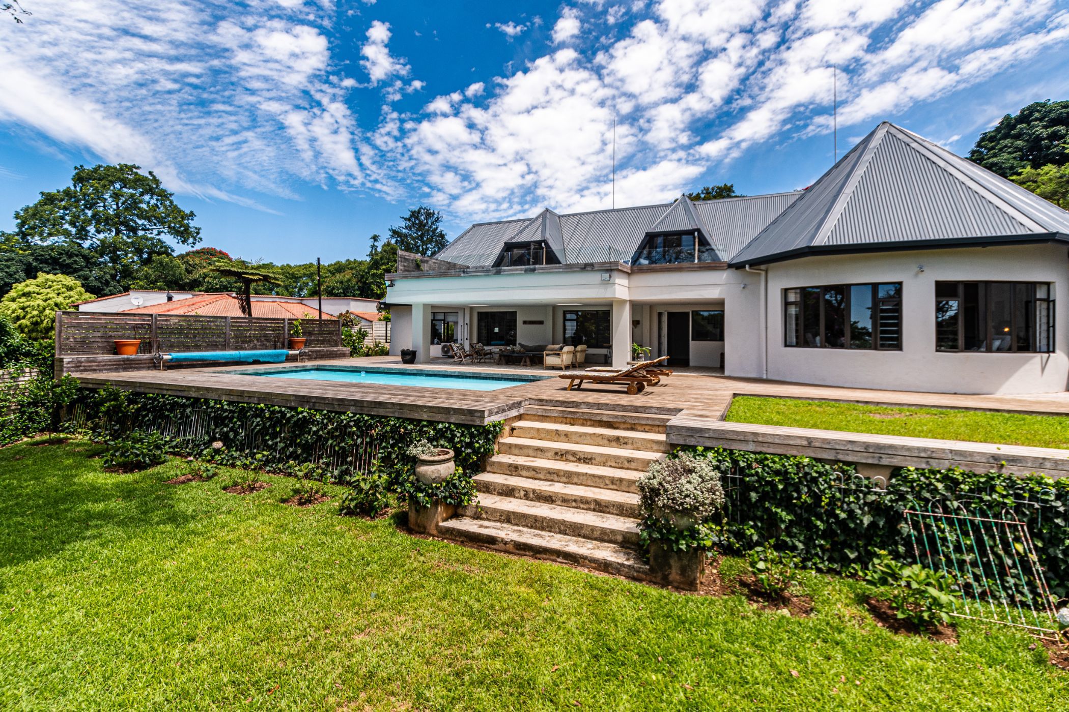 House for sale in Winston Park - 1KF1601559