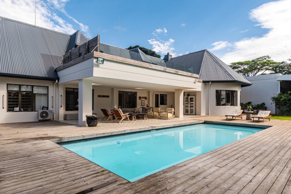 House for sale in Winston Park - 1KF1601559 House for sale in Winston Park - 1KF1601559