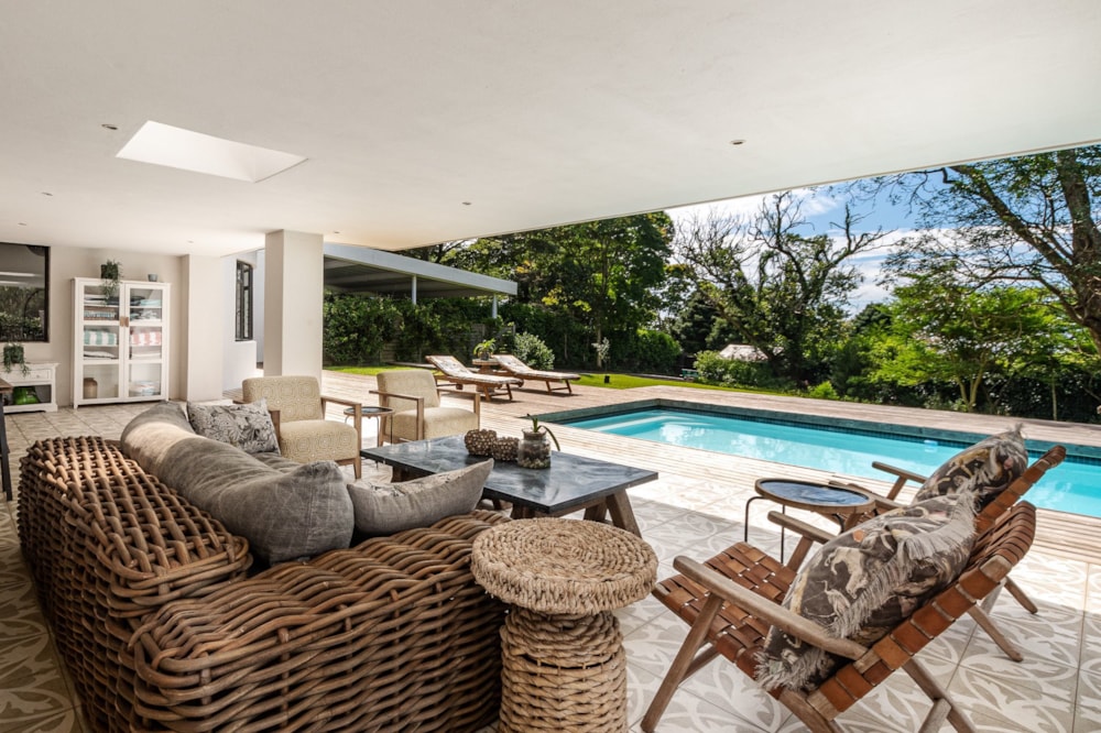 House for sale in Winston Park - 1KF1601559 House for sale in Winston Park - 1KF1601559