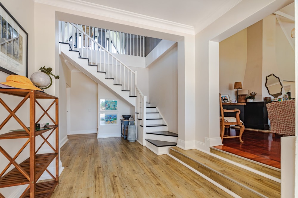 House for sale in Winston Park - 1KF1601559 House for sale in Winston Park - 1KF1601559