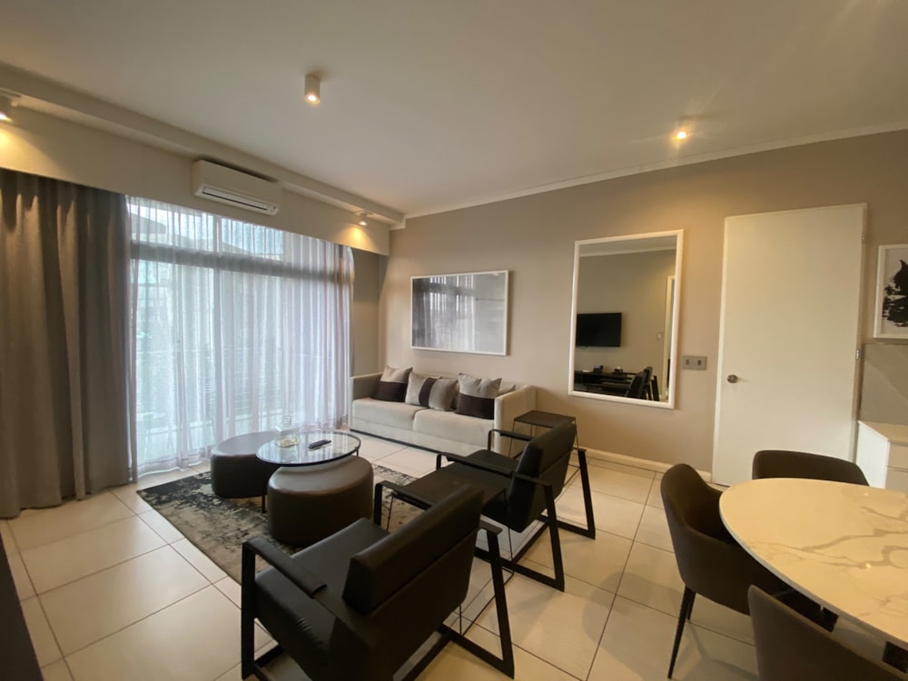 Apartment for sale in Menlyn - PT1588000 Apartment for sale in Menlyn - PT1588000