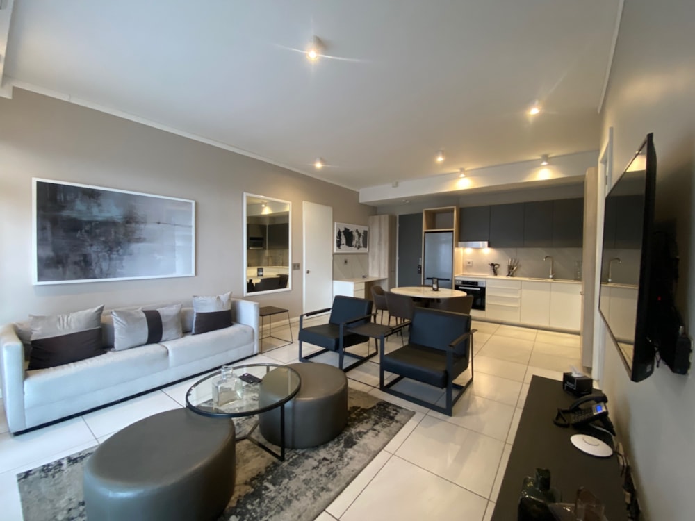 Apartment for sale in Menlyn - PTM1604623 Apartment for sale in Menlyn - PTM1604623