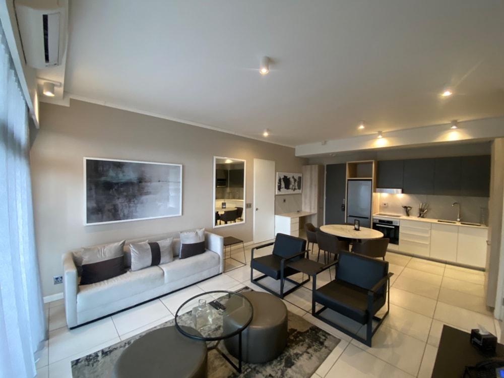 Apartment for sale in Menlyn - PTM1604623 Apartment for sale in Menlyn - PTM1604623
