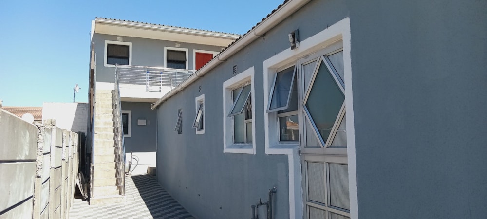 House for sale in Camelot, Blue Downs - 1KV1745093