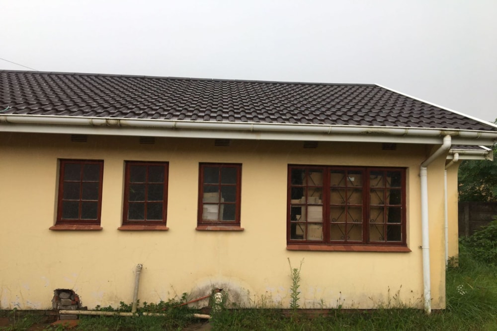 House for sale in Mthatha Central - 1MH1603996