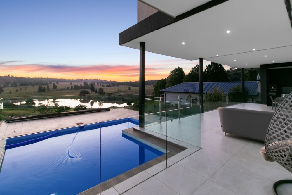 House sold in Eye of Africa - 1GV1603111