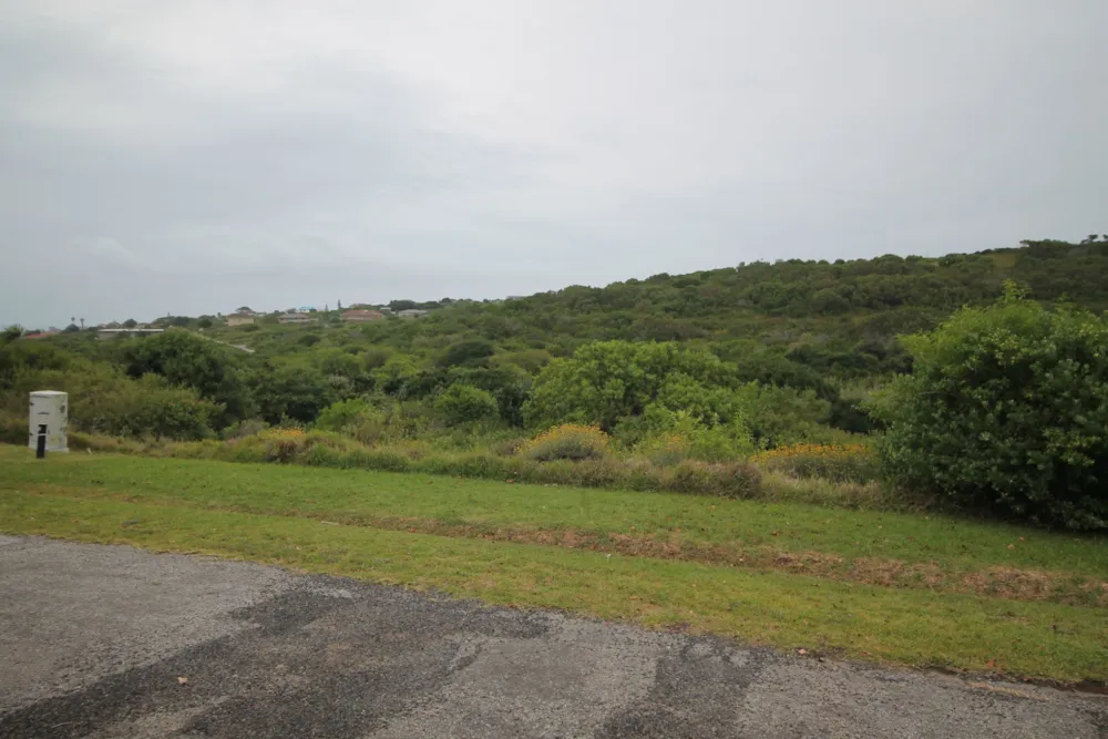 Residential vacant land for sale in Forest Downs - 1PF1602589