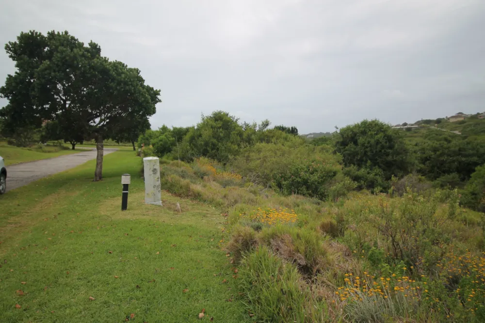 Residential vacant land for sale in Forest Downs - 1PF1602589
