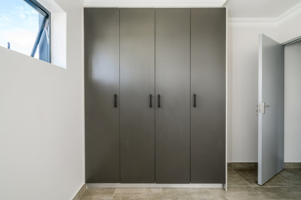 House for sale in Rowallan Park - 1PLZ1598342 House for sale in Rowallan Park - 1PLZ1598342