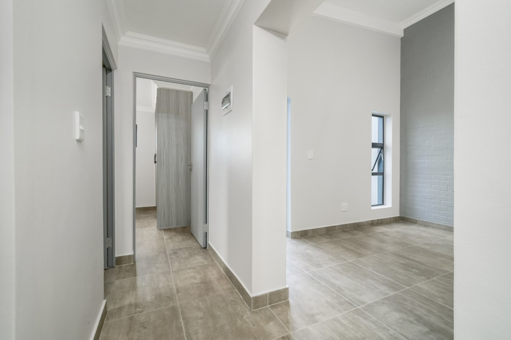 House for sale in Rowallan Park - 1PLZ1598342 House for sale in Rowallan Park - 1PLZ1598342