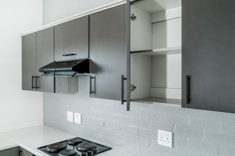 House for sale in Rowallan Park - 1PLZ1598342 House for sale in Rowallan Park - 1PLZ1598342