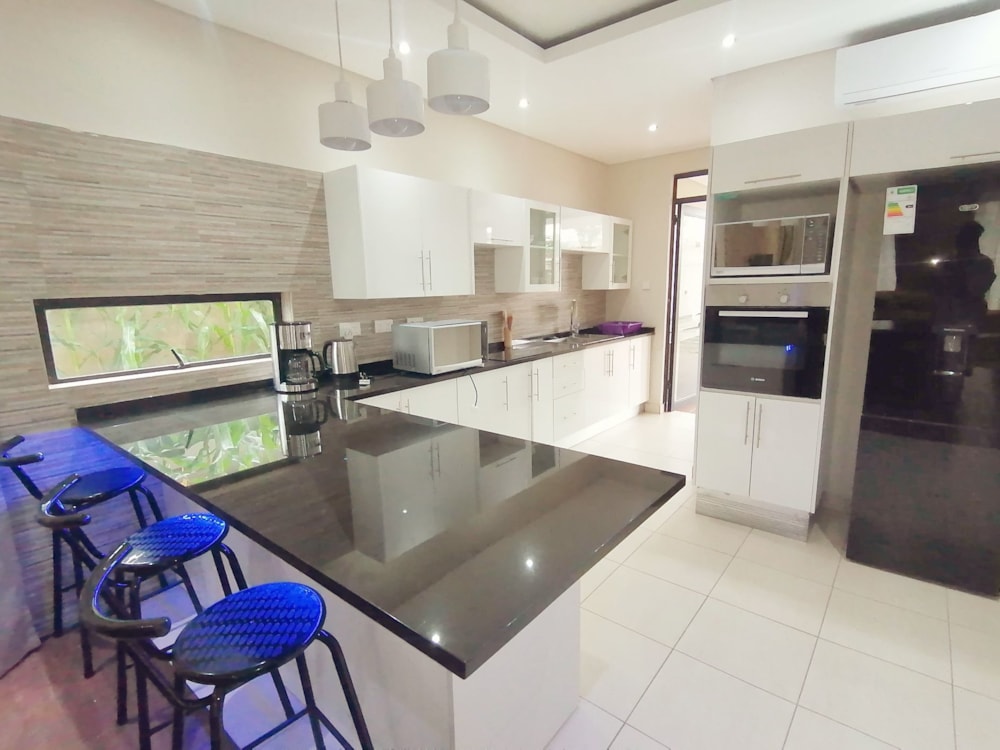 Double-storey apartment to rent in Ibex Hill, Zambia - 3ZA1605003 Double-storey apartment to rent in Ibex Hill, Zambia - 3ZA1605003