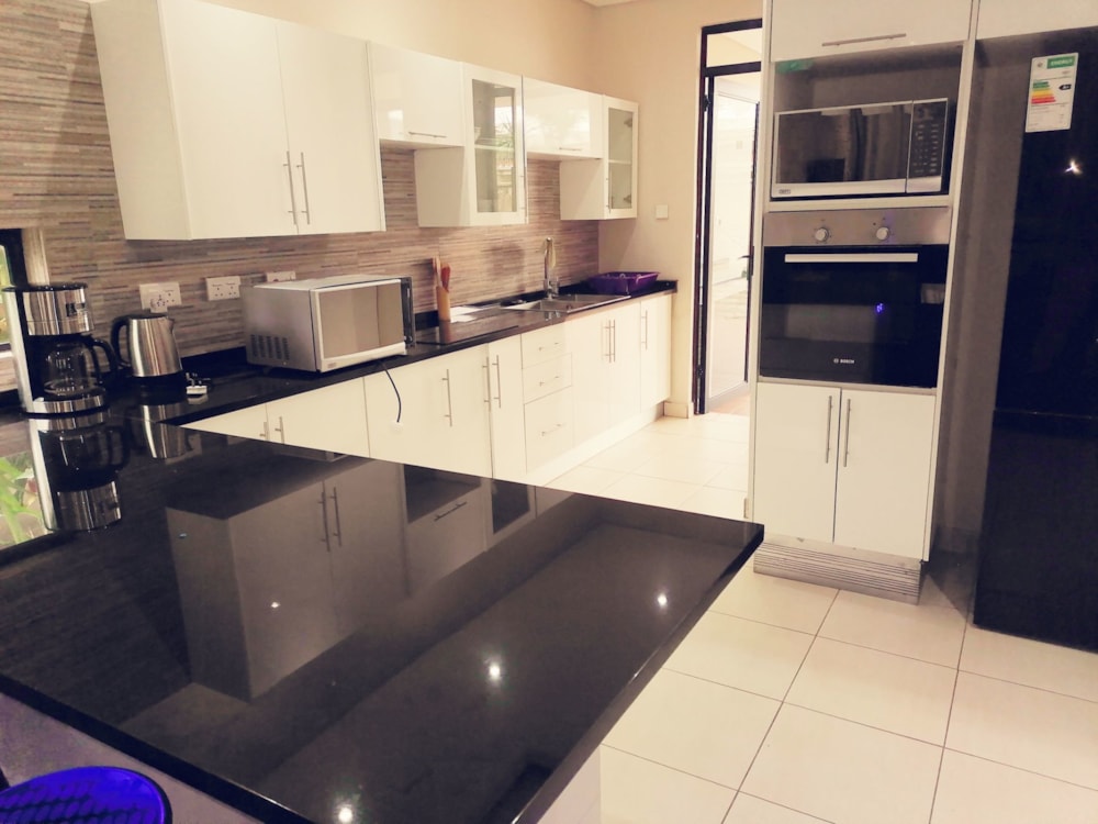 Double-storey apartment to rent in Ibex Hill, Zambia - 3ZA1605003 Double-storey apartment to rent in Ibex Hill, Zambia - 3ZA1605003