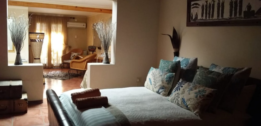 Fruit farm for sale in Keimoes - 1NA1600135 Fruit farm for sale in Keimoes - 1NA1600135