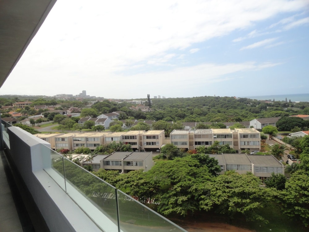 Apartment to rent in La Lucia - 1ND1726545